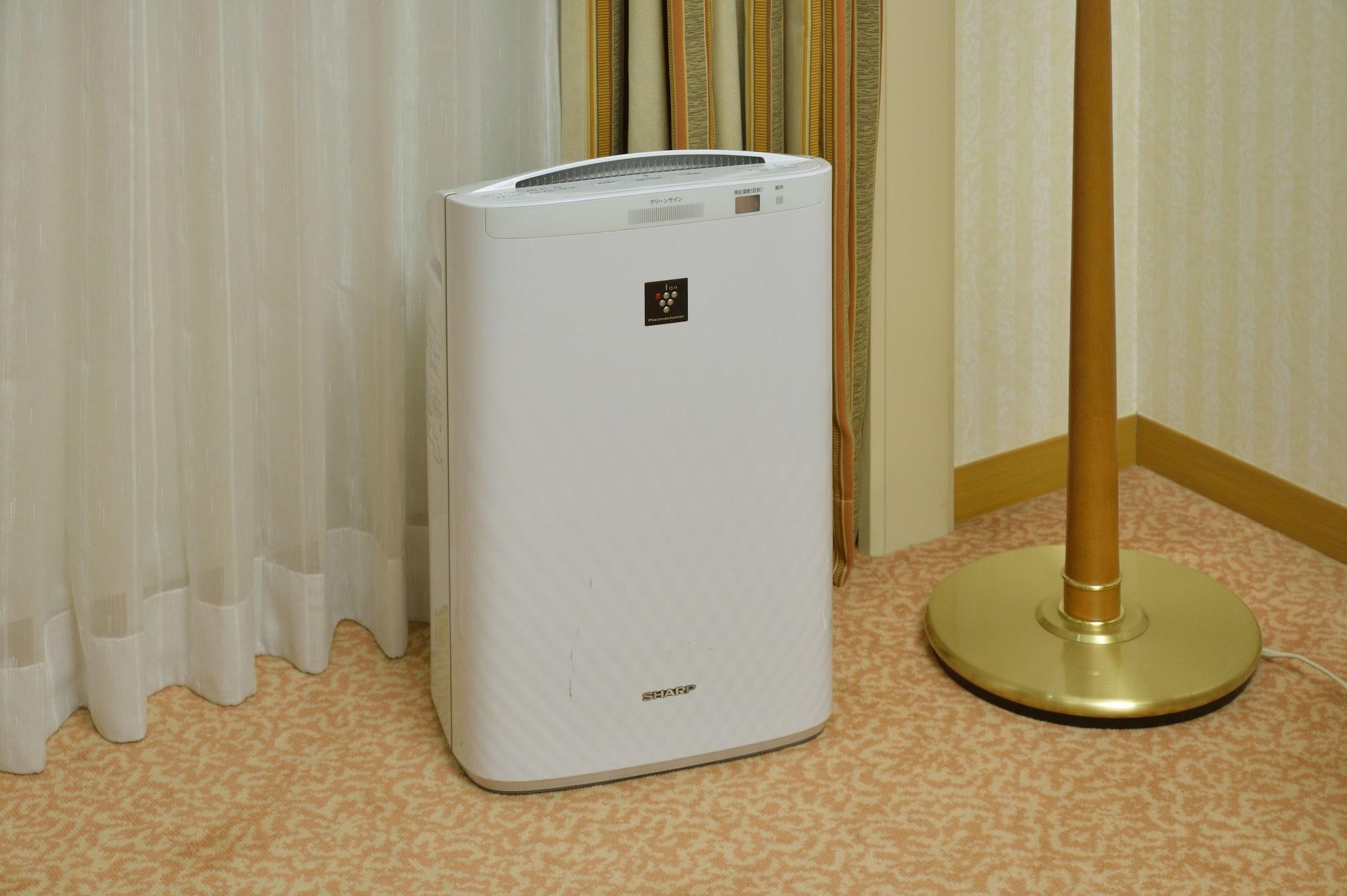 Crest Hotel Kashiwa Exterior photo