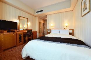 Crest Hotel Kashiwa Room photo