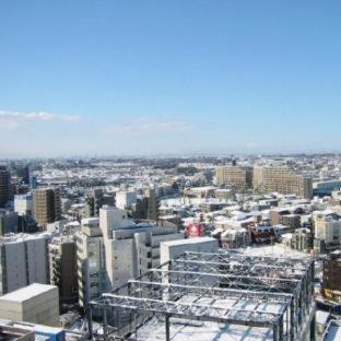 Crest Hotel Kashiwa Room photo